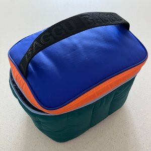 **SOLD** Baggu Lunchbag 🥪